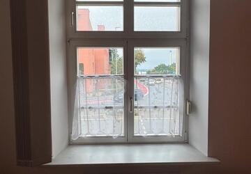 Wohnung Kulmbach Blaich - 2 Zimmer, 10 m&sup2;, 340&euro; | Angebot:27588855