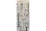 Dachgeschoßwohnung Thurnau - 2 Zimmer, 50 m&sup2;, 550&euro; | Angebot:27570662