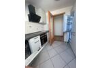 Dachgeschoßwohnung Bindlach - 4 Zimmer, 80 m&sup2;, 980&euro; | Angebot:27566791