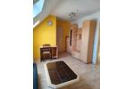 Dachgeschoßwohnung Mainleus - 2 Zimmer, 50 m&sup2;, 450&euro; | Angebot:27582313