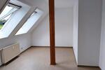 Etagenwohnung Hollfeld - 3 Zimmer, 79 m&sup2;, 530&euro; | Angebot:27539666