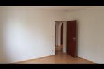 Etagenwohnung Bayreuth Bernecker Straße / Insel / Riedelsberg - 2 Zimmer, 67 m&sup2;, 670&euro; | Angebot:27591963