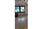 Maisonettenwohnung Kulmbach Blaich - 3 Zimmer, 84 m&sup2;, 670&euro; | Angebot:27542877