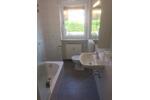 Erdgeschoßwohnung Pegnitz - 4 Zimmer, 91 m&sup2;, 790&euro; | Angebot:27590158