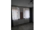 Etagenwohnung Bad Berneck im Fichtelgebirge - 4 Zimmer, 68 m&sup2;, 530&euro; | Angebot:27567943
