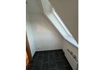 Dachgeschoßwohnung Gößweinstein - 4 Zimmer, 85 m&sup2;, 790&euro; | Angebot:27578930