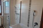 Etagenwohnung Auerbach in der Oberpfalz - 3 Zimmer, 80 m&sup2;, 700&euro; | Angebot:27579061