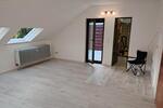 Dachgeschoßwohnung Mehlmeisel - 1 Zimmer, 30 m&sup2;, 290&euro; | Angebot:27550231