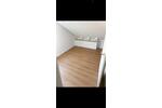 Etagenwohnung Weidenberg - 3 Zimmer, 120 m&sup2;, 950&euro; | Angebot:27585474