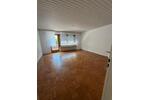 Etagenwohnung Aufseß - 3 Zimmer, 100 m&sup2;, 800&euro; | Angebot:27569023