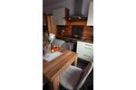 Etagenwohnung Neustadt am Kulm - 3 Zimmer, 72 m&sup2;, 740&euro; | Angebot:27536992