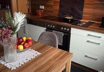 Wohnung Neustadt am Kulm - 3 Zimmer, 72 m&sup2;, 740&euro; | Angebot:27536992