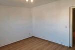 Hochparterre Kulmbach Blaich - 2 Zimmer, 51 m&sup2;, 565&euro; | Angebot:27590055