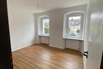 Etagenwohnung Eschenbach in der Oberpfalz - 4 Zimmer, 95 m&sup2;, 1.000&euro; | Angebot:27556671