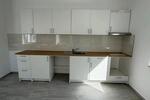 Etagenwohnung Bad Berneck im Fichtelgebirge - 3 Zimmer, 80 m&sup2;, 750&euro; | Angebot:27589947