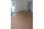 Erdgeschoßwohnung Pegnitz - 4 Zimmer, 91 m&sup2;, 790&euro; | Angebot:27590158
