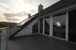 Etagenwohnung Untersteinach - 3 Zimmer, 77 m&sup2;, 850&euro; | Angebot:27542079