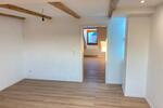 Maisonettenwohnung Creußen - 3 Zimmer, 68 m&sup2;, 660&euro; | Angebot:27569129