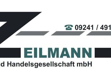 Porsche Macan 14.949 km 77.777 &euro; Pegnitz 91257