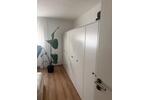 Erdgeschoßwohnung Weißenstadt - 2 Zimmer, 75 m&sup2;, 560&euro; | Angebot:27577011