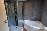 Etagenwohnung Weißenstadt - 4 Zimmer, 100 m&sup2;, 1.100&euro; | Angebot:27535055