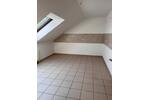 Dachgeschoßwohnung Speichersdorf - 3 Zimmer, 85 m&sup2;, 650&euro; | Angebot:27569152