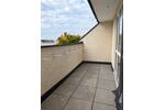 Maisonettenwohnung Bayreuth Altstadt - 2 Zimmer, 80 m&sup2;, 1.050&euro; | Angebot:27589292