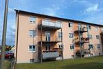 Etagenwohnung Speichersdorf - 2 Zimmer, 50 m&sup2;, 450&euro; | Angebot:27580839