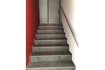 Etagenwohnung Bayreuth City - 2 Zimmer, 65 m&sup2;, 985&euro; | Angebot:27566716