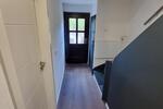 Etagenwohnung Weißenstadt - 4 Zimmer, 100 m&sup2;, 1.100&euro; | Angebot:27535055