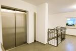 Etagenwohnung Weidenberg - 1 Zimmer, 28 m&sup2;, 450&euro; | Angebot:19596427