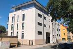 Etagenwohnung Bayreuth City - 2 Zimmer, 65 m&sup2;, 985&euro; | Angebot:27566716