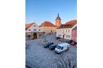 Etagenwohnung Creußen - 3 Zimmer, 68 m&sup2;, 830&euro; | Angebot:27552339