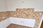 Hochparterre Marktleugast - 2 Zimmer, 65 m&sup2;, 800&euro; | Angebot:27570741