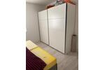 Erdgeschoßwohnung Bayreuth Bernecker Straße / Insel / Riedelsberg - 2 Zimmer, 42 m&sup2;, 600&euro; | Angebot:27592067