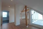 Etagenwohnung Untersteinach - 3 Zimmer, 77 m&sup2;, 850&euro; | Angebot:27542079