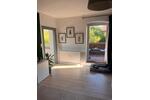 Erdgeschoßwohnung Untersteinach - 2 Zimmer, 55 m&sup2;, 580&euro; | Angebot:27552155