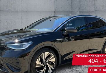 VW ID.5 46.720 km 32.982 &euro; Bayreuth 95448