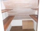 Dachgeschoßwohnung Gößweinstein - 4 Zimmer, 123 m&sup2;, 984&euro; | Angebot:27554203