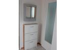 Etagenwohnung Eckersdorf - 3 Zimmer, 84 m&sup2;, 725&euro; | Angebot:27585418