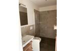 Erdgeschoßwohnung Eschenbach in der Oberpfalz - 1 Zimmer, 55 m&sup2;, 570&euro; | Angebot:27580123
