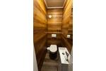 Etagenwohnung Bayreuth Altstadt - 1 Zimmer, 25 m&sup2;, 590&euro; | Angebot:27585421
