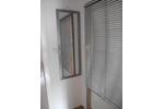 Etagenwohnung Bayreuth Meyernberg - 2 Zimmer, 48 m&sup2;, 230&euro; | Angebot:27578888