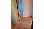 Erdgeschoßwohnung Heinersreuth - 3 Zimmer, 65 m&sup2;, 800&euro; | Angebot:27582328