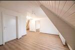 Dachgeschoßwohnung Neuenmarkt - 2 Zimmer, 58 m&sup2;, 590&euro; | Angebot:27588918