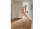 Maisonettenwohnung Kulmbach Blaich - 5 Zimmer, 145 m&sup2;, 1.350&euro; | Angebot:27550153