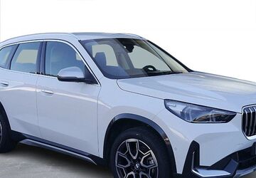 BMW X1 31.500 km 32.950 &euro; Bayreuth 95445