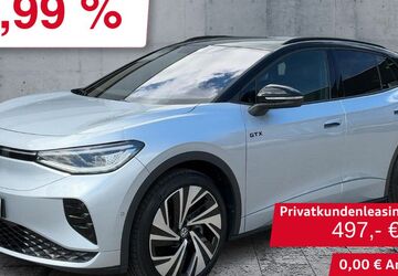 VW ID.4 28.500 km 38.851 &euro; Kulmbach 95326