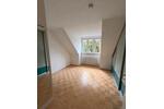 Maisonettenwohnung Bayreuth Altstadt - 2 Zimmer, 80 m&sup2;, 1.050&euro; | Angebot:27589292
