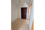 Dachgeschoßwohnung Kulmbach Blaich - 4 Zimmer, 78 m&sup2;, 700&euro; | Angebot:27544344